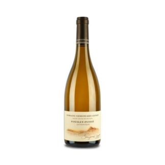domaine_sngouard_guyot_pouilly_fuisse_authentique