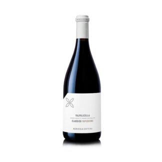 Valpolicella Classico Superiore