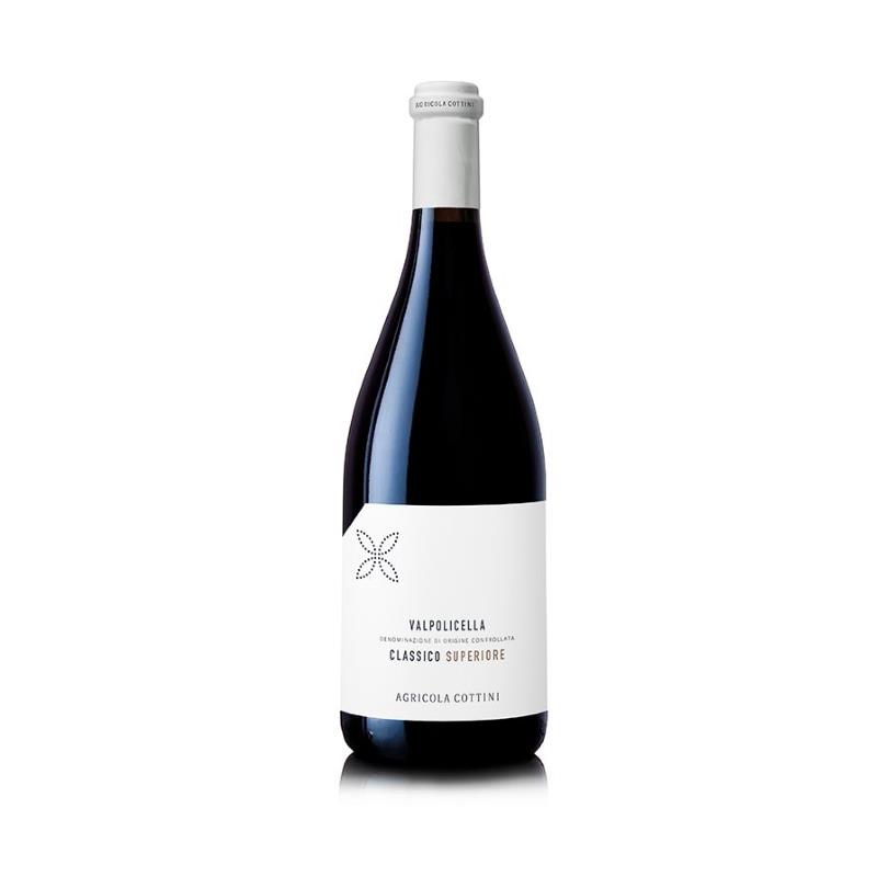 Valpolicella Classico Superiore