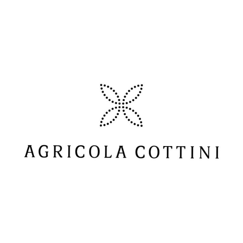 Agricola Cottini Logo
