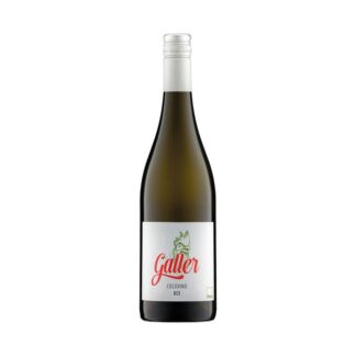 Galler - Cocovino Rot 800px