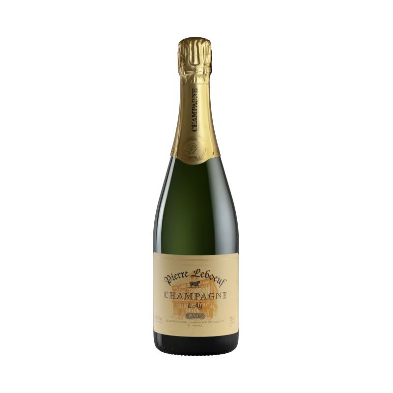 Leboeuf - Brut 800px