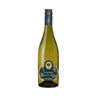 Jermann - Vinnae Friuli 800px