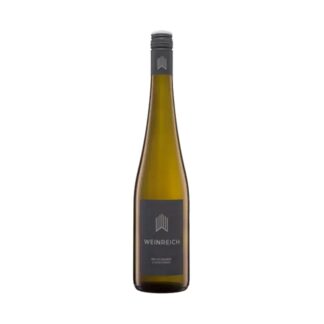 Weinreich - Bechtheimer Chardonnay 800px