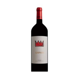 Podere Sapaio - Toscana 800px