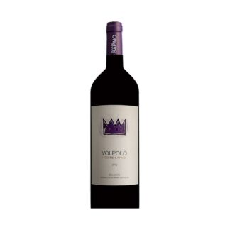 Podere Sapaio - Volpolo 800px
