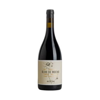 Herdade do Rocim - Olho do Mocho Reserva Tinto 2017 800px.jpg