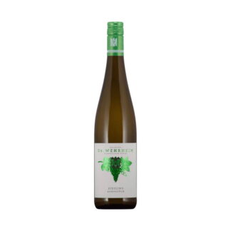 Dr Wehrheim Riesling Buntstueck trocken 800px.jpg