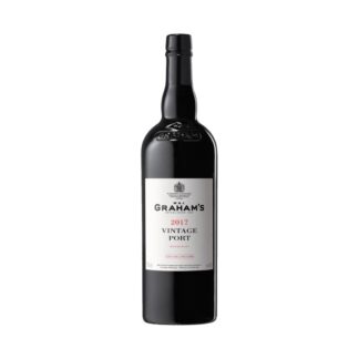 17042_Grahams Vintage Port_2017 800px