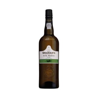 17031_Grahams Fine White Port_weiß 800px