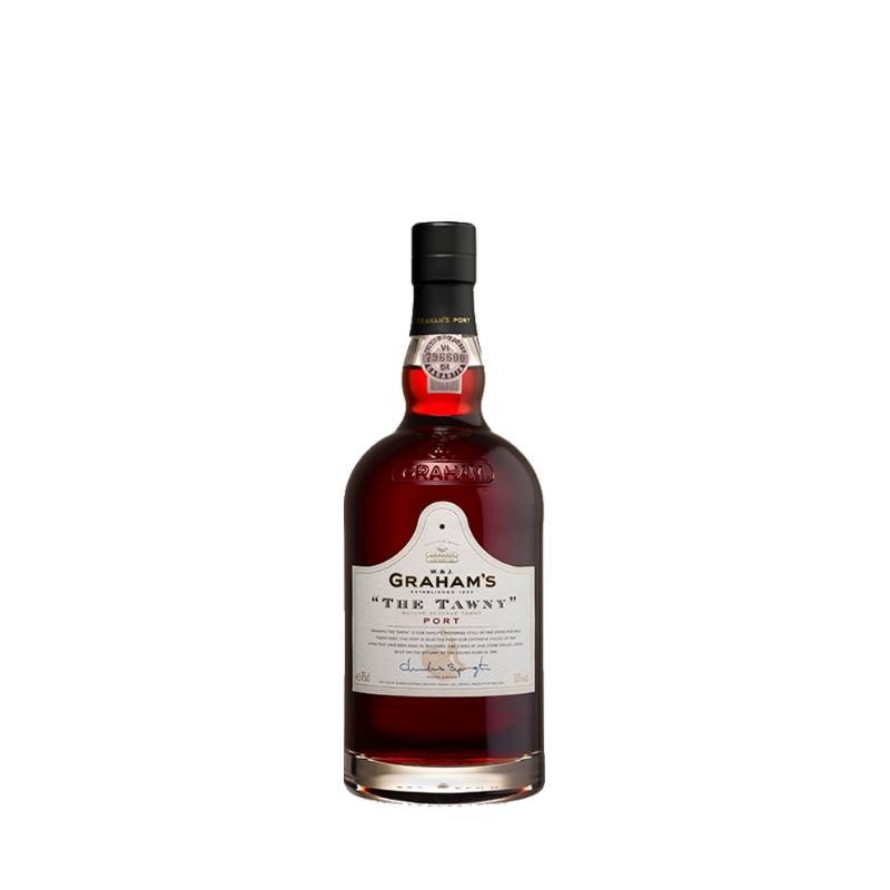 17034_Grahams The Tawny Reserve Port 800px