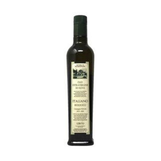 Petrognano - Olio Extravergine di Oliva Toscano 800px