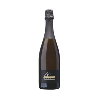 Michel - Pinot brut 800px