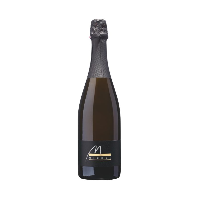 Michel - Pinot brut 800px