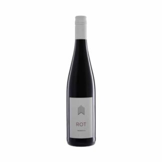 Weinreich - Rot
