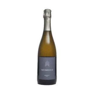 Weinreich - Mineral Brut 800px
