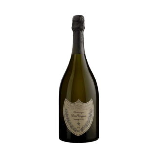 Dom Perignon Vintage 2010 800px