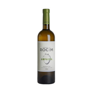 Herdade do Rocim - Amphora Branco 2019 800px.jpg