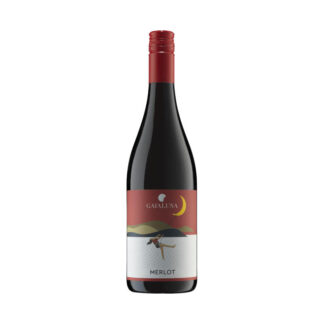 Tomasella - Gaialuna - Merlot 800px