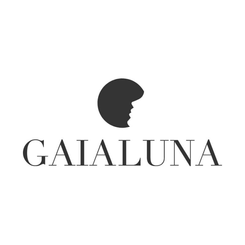 z Tomasella - Gaialuna - Logo 800px