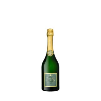 Deutz Champagner Brut Classic