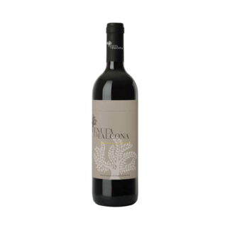 tenuta-la-falcona-bianco-di-custoza-2018