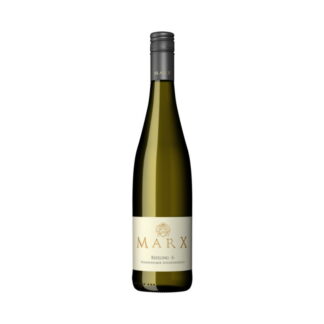 Marx - Riesling S trocken 800px