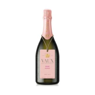 schloss_vaux_rose_reserve_brut_2015