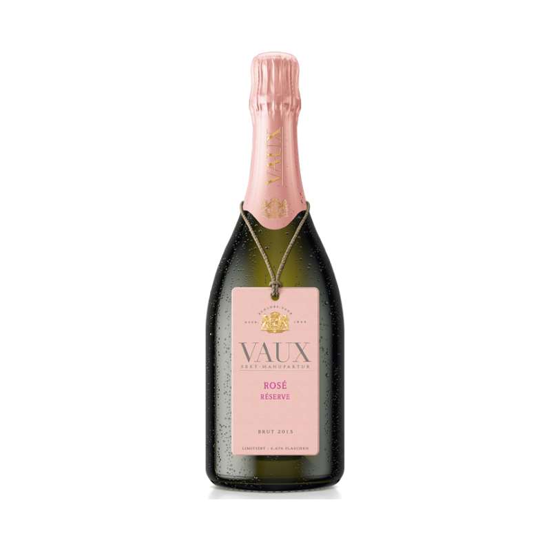 schloss_vaux_rose_reserve_brut_2015