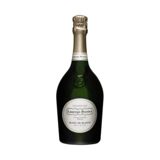 LP BdB - Bouteille 800px