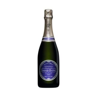 ULTRA BRUT - Bouteille 800px