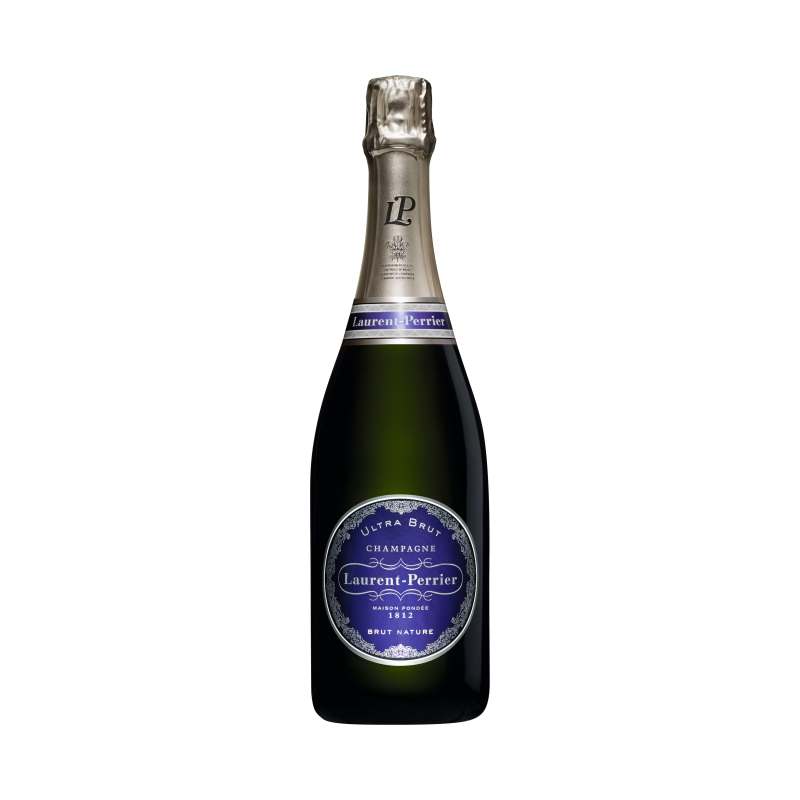 ULTRA BRUT - Bouteille 800px