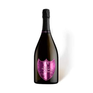Dom Perignon Lady Gaga 2008 1 800px