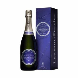 ULTRA BRUT - Bouteille avec étui 800px