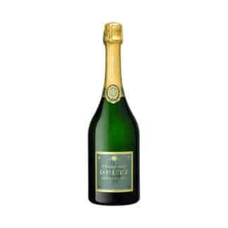 Deutz Champagner Brut Classic