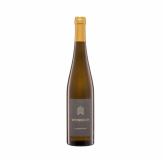 Weinreich - Hasensprung Riesling
