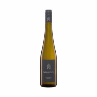 Weinreich - Bechtheimer Riesling