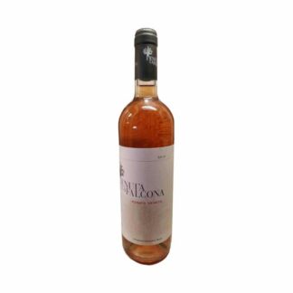 Tenuta La Falcona - Rosato Veneto 2018