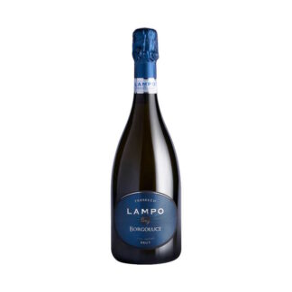 Borgoluce - Lampo 800px