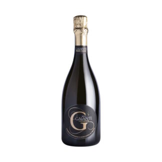 Borgoluce - Prosecco Gaiante Brut 800px