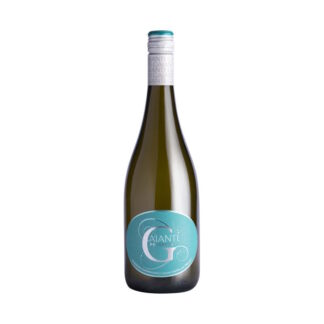 Borgoluce - Prosecco Gaiante Frizzante 800px