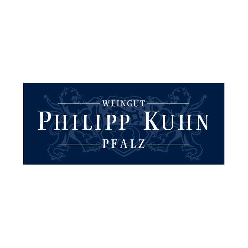 z Kuhn - Logo 800px