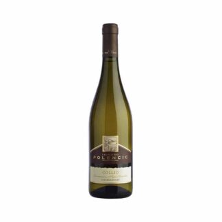 Polencic - Chardonnay