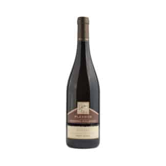 Isidoro Polencic - Pinot Grigio Collio DOC 2018