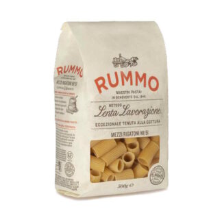 Rummo - Mezze Rigatoni No 51 01 800px