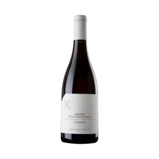 amarone_della_valpolicella