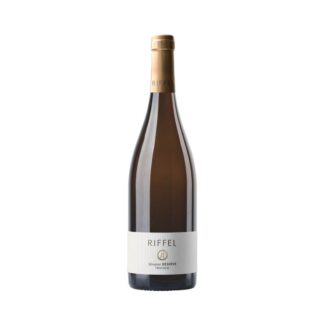 Riffel Lagenwein Silvaner Reserve trocken
