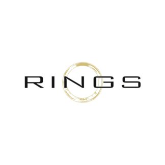 Rings - Logo 800px