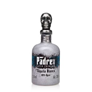 Padre Azul Blanco 50ml