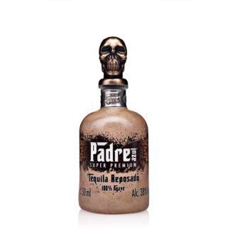 Padre Azul Reposado 50ml